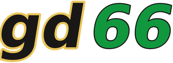 gd66 logo
