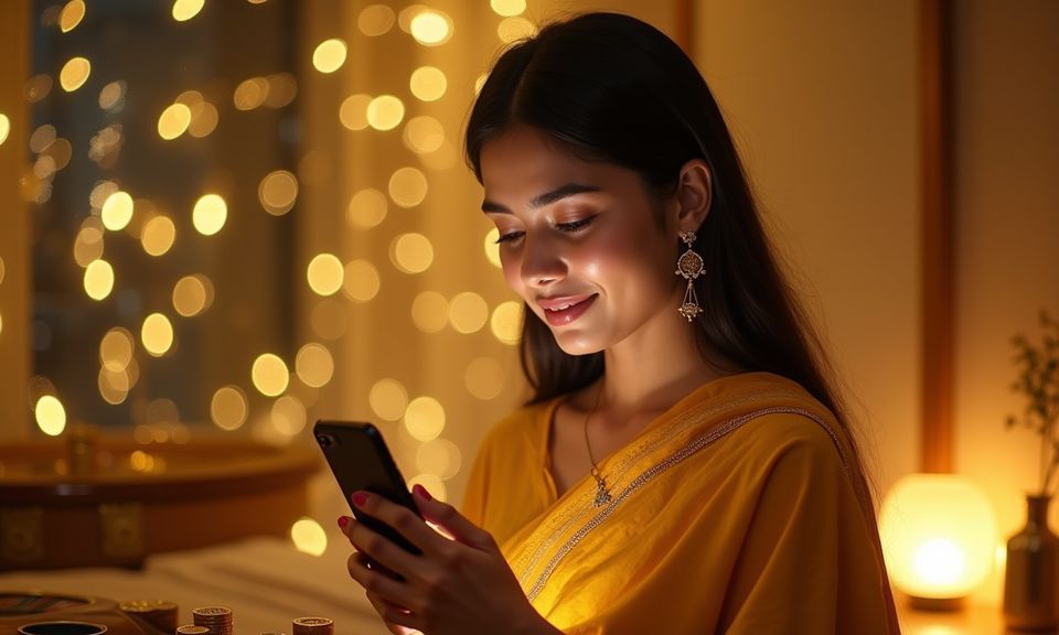 gd66 gd66 ক্যাসিনো — লাইভ টেবিল থেকে স্লট রুম
