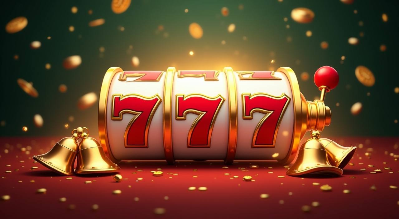 gd66 gd66-এ Live Casino Holdem Live